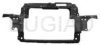 BUGIAD BSP20998 Front Cowling